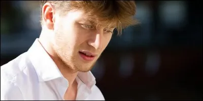 Où Franck, amoureux de Bénédicte, va-t-il aller après leur rupture ?