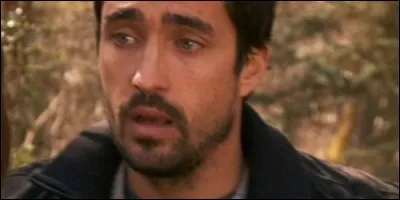 Comment meurt Antoine, le futur époux de Chloé ?