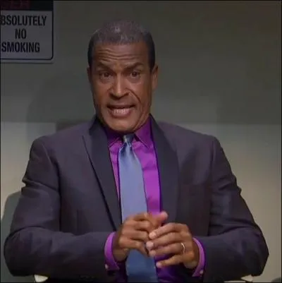 Comment s'appelle son pre ?