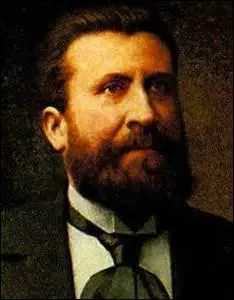 Homme politique pacifiste, je nais  Castres (Tarn) le 3 septembre 1859 et dcde le 31 juillet 1914 vers 21h40mn, alors que je vais dner avec mes collaborateurs au Caf du Croissant, rue Montmartre  Paris, par un tudiant nationaliste dsquilibr du nom de Raoul Vilain, qui m'abat de 2 coups de feu  bout portant, je me nomme ...