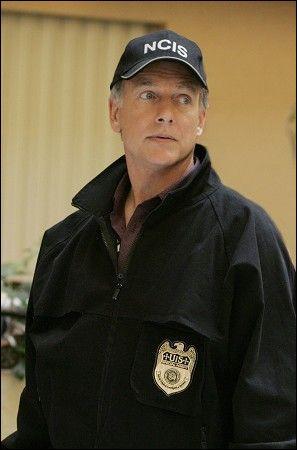 Connu pour tre l'agent spcial Gibbs dans la serie 'NCIS'; Mark Harmon a aussi jou dans ?