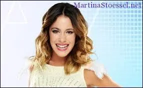 Son pre a une mission de tl. Laquelle ?