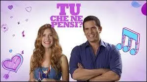 Angie et German vont-ils se marier ?