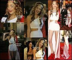 Vont-ils avoir un enfant ?