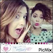 Cette saison a-t-elle une fin heureuse ?