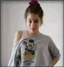 Dans l'pisode 11, quelle star Disney fera son apparition ?