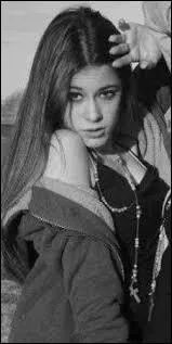 Dans quel sens est-ce que le style de Violetta volue selon Martina ?