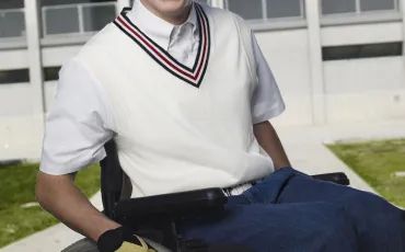 Quiz Glee