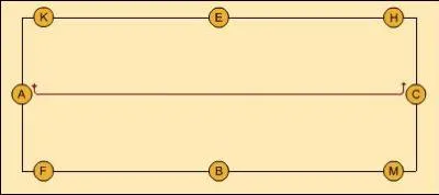 Qu'est-ce que cette figure?
