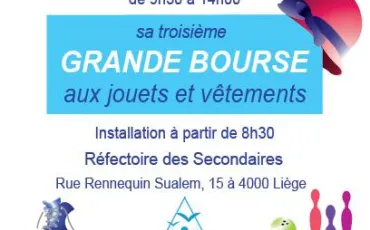 Quiz Bourse