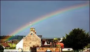 Situe dans la Baie du Mont-Saint-Michel, la commune de Pontaubault, en Basse-Normandie, se situe dans le dpartement n ...