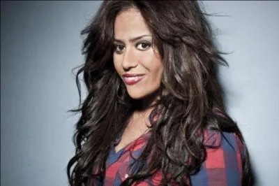 Combien a-t-elle de label(s) ?