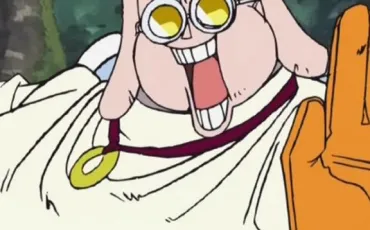 Quiz Shonen