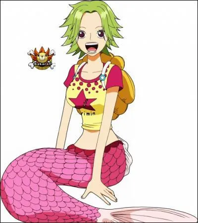 Combien est-elle achete aux enchres par Saint Charlos ?