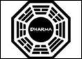 Qui sont les fondateurs du projet Dharma ?