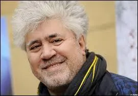 Un des films les plus connus de Pedro Almodovar est ''Talons aiguilles'' . Quelle chanson fait partie de la bande originale ? (à écouter en lien)