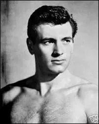 Quelle fut la cause de la mort de Rock Hudson ?
