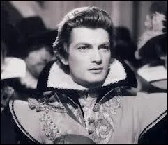 Avec quel crivain franais Jean Marais tait-il en couple ?