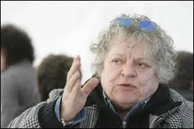 Josée Dayan a réalisé beaucoup de téléfilms avec Gérard Depardieu. Quel est celui où le nom de l'énorme acteur n'apparaît pas au générique ?