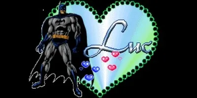 Quand f&ecirc;te-t-on les Luc ?