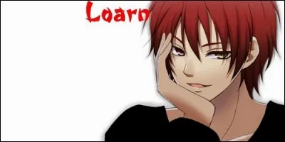 On f&ecirc;te les Loarn le 30 ao&ucirc;t. Qui &eacute;tait-il ?