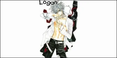 Quelle est la signification du pr&eacute;nom Logan ?