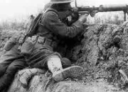 Quiz La Premire Guerre mondiale (1914-1918)