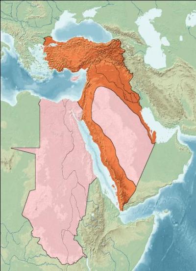 Quel empire, surnomm  l'homme malade de l'Europe , entre en guerre au ct de la Triple Alliance en octobre 1914 ?
