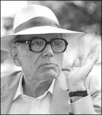 Quel est le prnom de Monsieur Comencini, sublime ralisateur italien ?