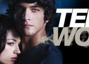 Quiz Teen Wolf, les personnages
