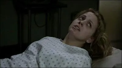 Qui l'a transforme ?