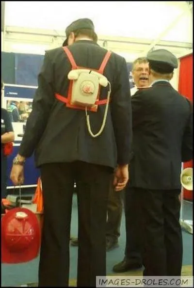 Le 20 septembre 2013 est sorti un nouvel IPhone, quel est son nom ?