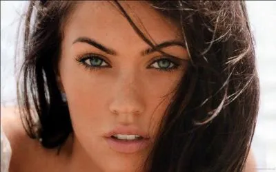 Dans quel film Megan Fox joue-t-elle le rôle de Mikaela Banes ?