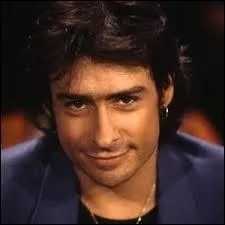 Pour quel film Cyril Collard a-t-il obtenu deux Césars ?