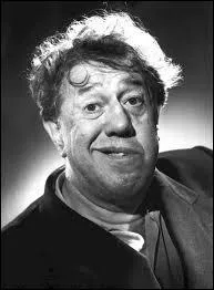 De quelle nationalit tait Michel Simon ?