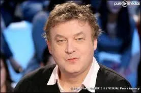 Dans quelle ville du Poitou-Charentes, Dominique Besnehard a-t-il cr en 2008 le festival du film francophone ?