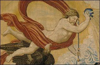 Contre quel comportement de la jeunesse le mythe de Phaton sert-il d'avertissement ?