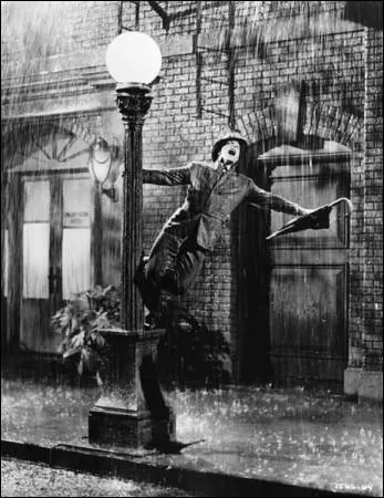 Qu'est-ce qu'un microclimat ?