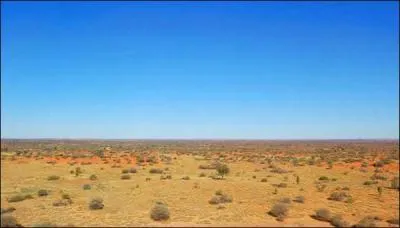 Quelles sont les causes principales des dserts humains ?