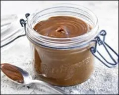 Combien de temps faut-il pour prparer de la confiture au lait ? (Pas la cuisson)