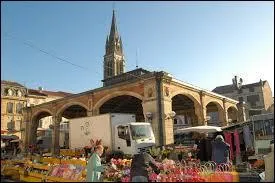 Pour finir, nous partons  Valence-d'Agen, en rgion Midi-Pyrnes. Cette ville se situe dans le dpartement ...