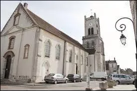 Je me trouve dans la ville Yvelinoise de Neauphle-le-Chteau. Je suis en rgion ...