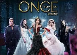 Et enfin quels personnages sont sur cette image ?