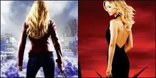 Je ne me souviens plus de son nom !