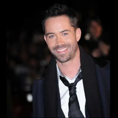 Tal et Yann-Alrick ont dans sur  Beau malheur , une chanson de :