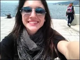 Quelles sont ses origines ?