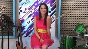 Quel membre est (ou prtend tre) Lodo ?