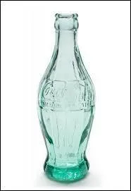  quel film cela vous fait-il penser ?