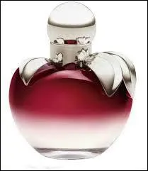  quel film cela vous fait-il penser ?