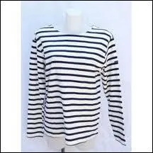  quel film cela vous fait-il penser ?